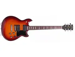 Yamaha SF700 Super Flighter