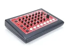 MFB-522 Drummachine