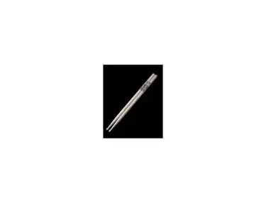 Collision 5B Standard Drumsticks