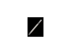 Collision 5B Standard Drumsticks