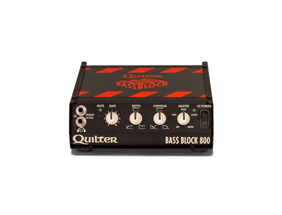 Tube Works Tube Works ベースアンプ 160w ベースアンプ 160w Tube Works Tube Works ベースアンプ 160w ベースアンプ 160w