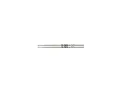 Vic Firth Buddy Rich Signature Drum Sticks