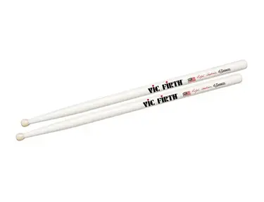 Vic firth Ralph Hardimon Drum Sticks