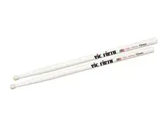 Vic firth Ralph Hardimon Drum Sticks