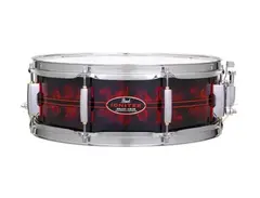 Pearl Igniter Casey Cooper Signature Snare Drum