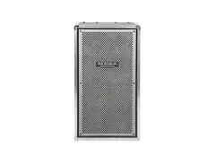 Mesa/Boogie Mesa Boogie Road Ready 4x12 Bass Cabinet