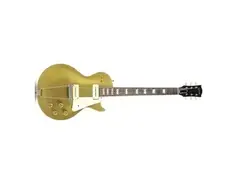 Gibson 1952 Les Paul Goldtop