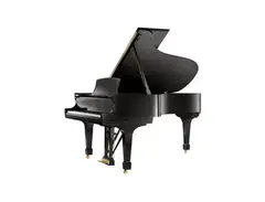 Steinway & Sons B Grand Piano