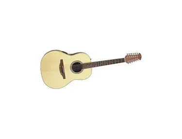 Ovation Applause 12
