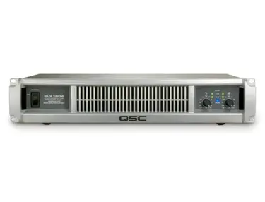 QSC PLX1804
