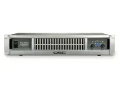 QSC PLX1804