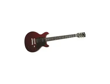 Gibson Les Paul Junior Special Double Cut