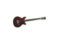 Gibson Les Paul Junior Special Double Cut main image