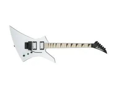 Jackson X Series Kelly KEXM
