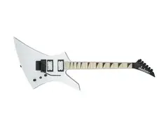 Jackson X Series Kelly KEXM