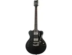 Italia Maranello '61 MkII is a newer version of Italia Maranello Bass