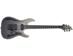 Schecter C-1 FR SLS Elite