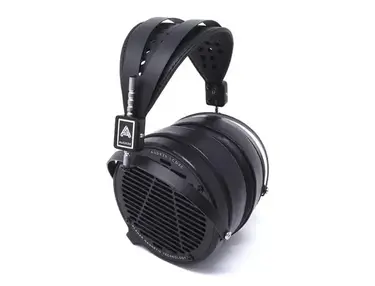 Audeze LCD-2C Planar Magnetic Headphones