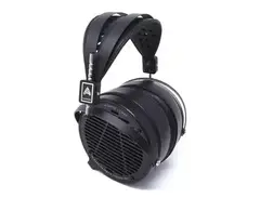 Audeze LCD-2C Planar Magnetic Headphones Audeze LCD-2C Planar Magnetic Headphones