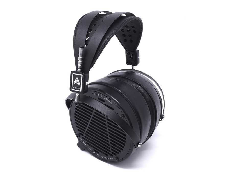 Audeze best sale planar magnetic