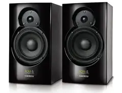 Reloop ADM-5 Active Monitor main image