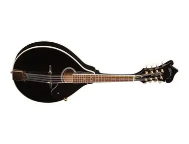 Washburn M1SDL Mandolin