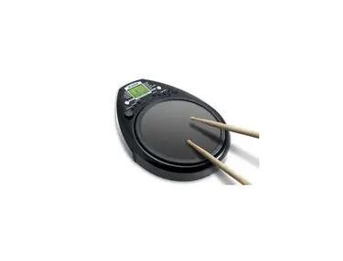 Alesis E-Practice Pad