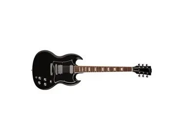 Gibson SG 24 AMS Exclusive