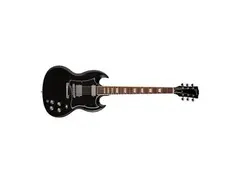 Gibson SG 24 AMS Exclusive