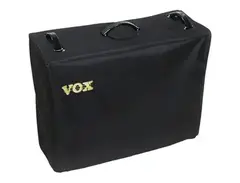 Vox AC15 Combo Cover main image