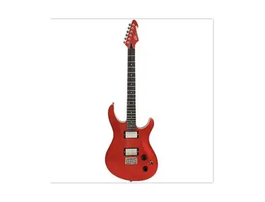 Peavey Sessions Electric Guitar
