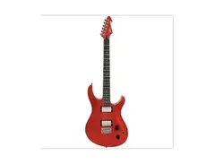 Peavey Sessions Electric Guitar