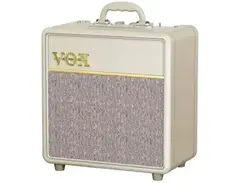 VOX AC4C1-CM main image