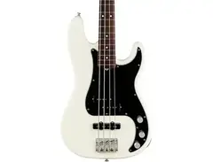 Fender Standard Precision (duplicate main image