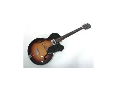 Gretsch G8186 Clipper