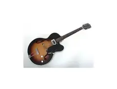 Gretsch G8186 Clipper main image