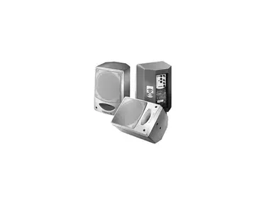 MONTARBO MT160A