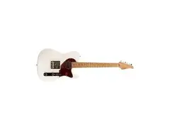 Peavey Xtreme main image