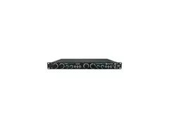 BUZZ AUDIO DBC-20 DIODE BRIDGE COMPRESSOR main image