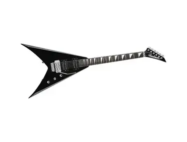 Jackson KVX10 King V Made in Japan