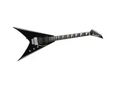 Jackson KVX10 King V Made in Japan