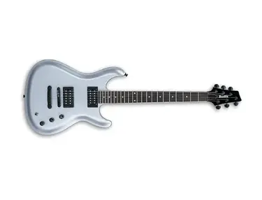 Ibanez GSZ 120