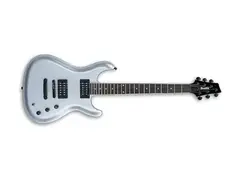 Ibanez GSZ 120