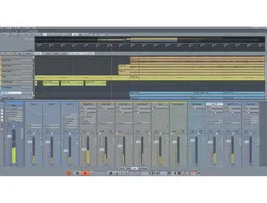 Zynewave Podium Free
