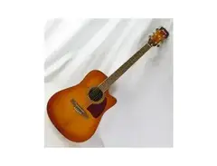 Ibanez AW 130 main image