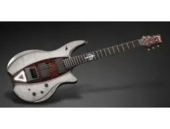 Framus Devin Townsend Signature - 15-3008