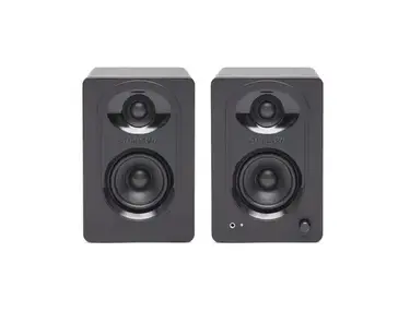 Samson Mediaone M30 Studio Monitors