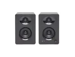 Samson Mediaone M30 Studio Monitors main image
