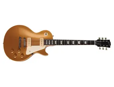 1956 Gibson Les Paul