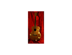 Kay 1940s acoustic